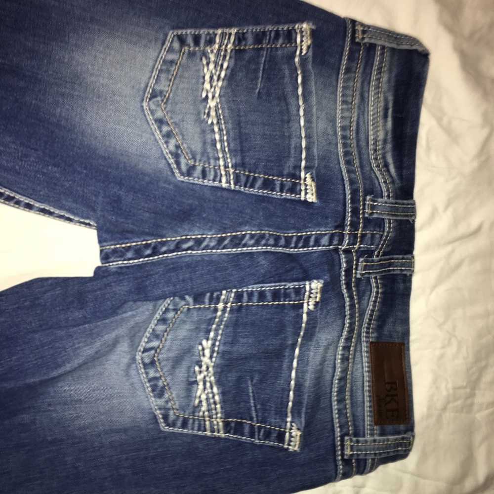 BKE Women’s Jeans